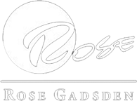 Rose Gadsden