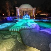 eventoscorporativos102