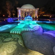 eventoscorporativos102