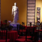 eventoscorporativos1210