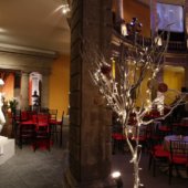 eventoscorporativos1211