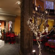 eventoscorporativos1211