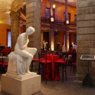 eventoscorporativos1213