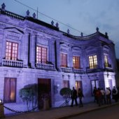 eventoscorporativos122