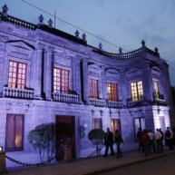 eventoscorporativos122