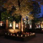 eventoscorporativos125