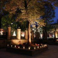 eventoscorporativos125