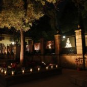 eventoscorporativos128