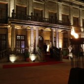 eventoscorporativos129