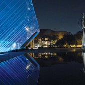 eventoscorporativos136