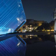 eventoscorporativos136