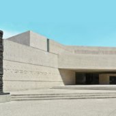 eventoscorporativos167