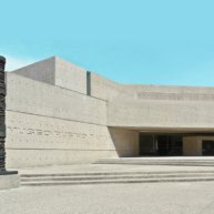 eventoscorporativos167