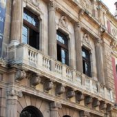 eventoscorporativos172