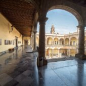 eventoscorporativos182