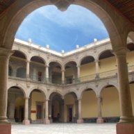 eventoscorporativos183