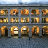 eventoscorporativos191