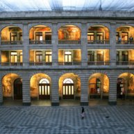 eventoscorporativos191