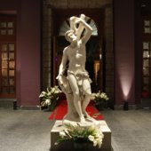 eventoscorporativos201