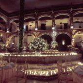 eventoscorporativos2010