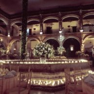 eventoscorporativos2010