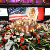 eventoscorporativos2012