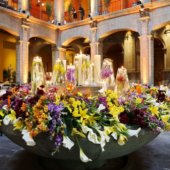 eventoscorporativos2013