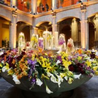 eventoscorporativos2013