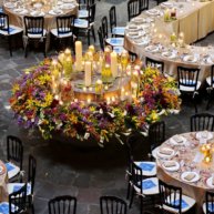 eventoscorporativos2014