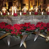Latin America Advisory Board Meeting, Mexico City. December 9, 2010.
Photography: Lizeth Arauz/MONDAPHOTO