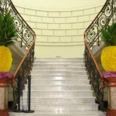 eventoscorporativos2016