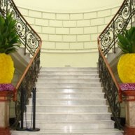 eventoscorporativos2016