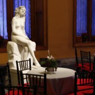 eventoscorporativos202