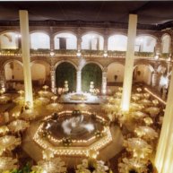 eventoscorporativos203