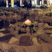 eventoscorporativos204