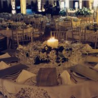 eventoscorporativos204