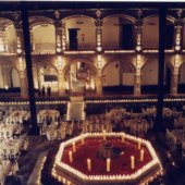 eventoscorporativos205