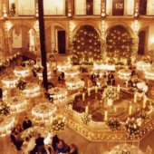 eventoscorporativos207