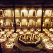 eventoscorporativos208