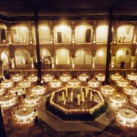 eventoscorporativos208