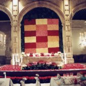 eventoscorporativos209