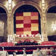 eventoscorporativos209