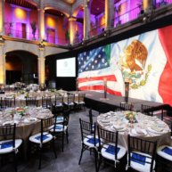 eventoscorporativos211