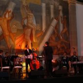 eventoscorporativos211