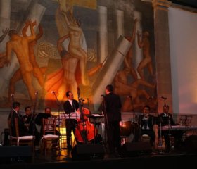 eventoscorporativos211