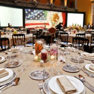 eventoscorporativos212