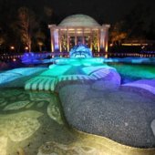 eventoscorporativos212