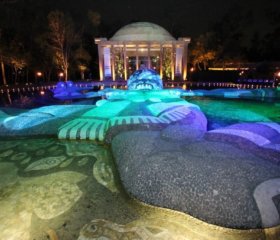 eventoscorporativos212