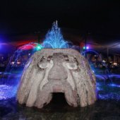 eventoscorporativos213