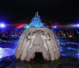 eventoscorporativos213